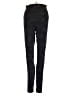Lululemon Athletica Black Active Pants Size XS (estimated) - photo 1