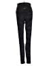 Lululemon Athletica Black Active Pants Size XS (estimated) - photo 2
