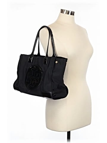Tory Burch Tote (view 2)