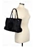 Tory Burch Black Tote One size - photo 2