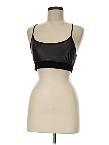 Koral Tank Top (view 1)