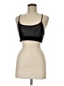 Koral Black Tank Top Size M - photo 1