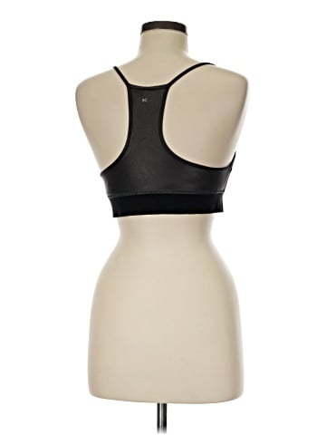 Koral Tank Top (view 2)