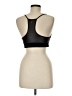 Koral Black Tank Top Size M - photo 2