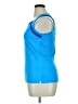 Nike Blue Active Tank Size XL (estimated) - photo 5