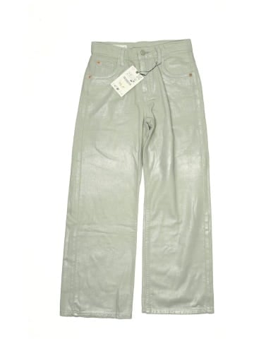 Zara Khakis (view 1)