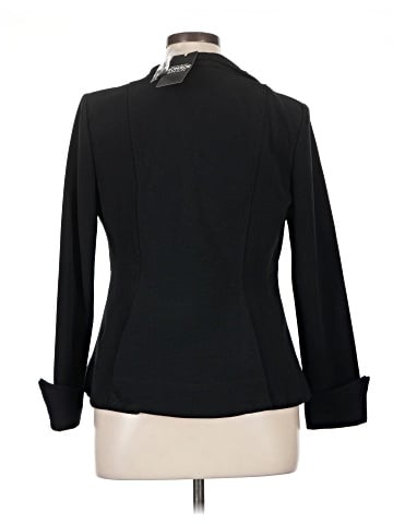 Monroe and Main Blazer (view 2)