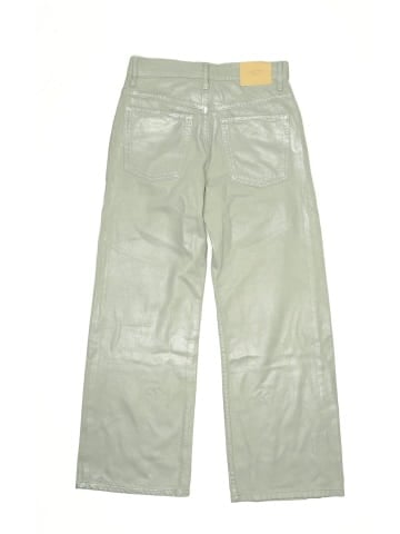 Zara Khakis (view 2)