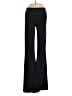 Lululemon Athletica Black Active Pants Size XSEstimated - photo 1