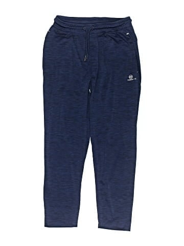Vineyard Vines Sweatpants (view 1)