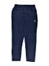 Vineyard Vines Blue Sweatpants Size 16 - photo 1