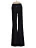 Lululemon Athletica Black Active Pants Size XSEstimated - photo 2
