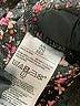 Old Navy 100% Rayon Pink Short Sleeve Top Size XXL - photo 8