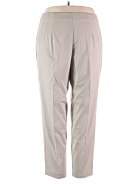 Briggs Casual Pants (view 1)