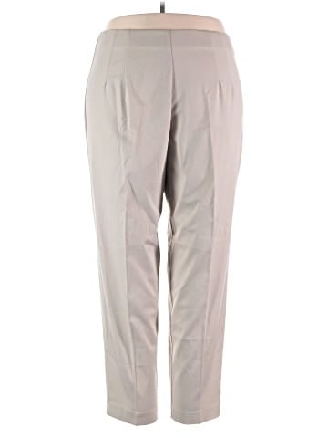 Briggs Casual Pants (view 1)