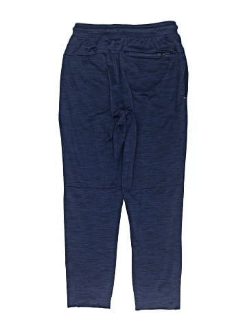 Vineyard Vines Sweatpants (view 2)
