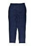 Vineyard Vines Blue Sweatpants Size 16 - photo 2