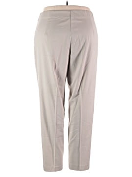 Briggs Casual Pants (view 2)
