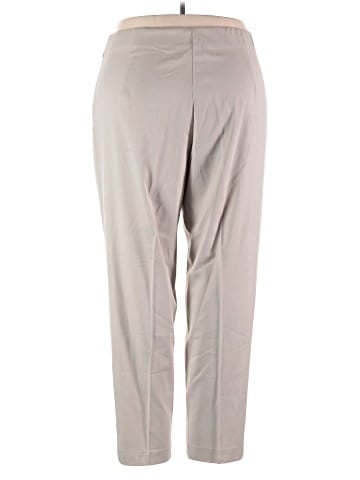 Briggs Casual Pants (view 2)