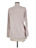 Assorted Brands Tan Cardigan Size M - photo 2
