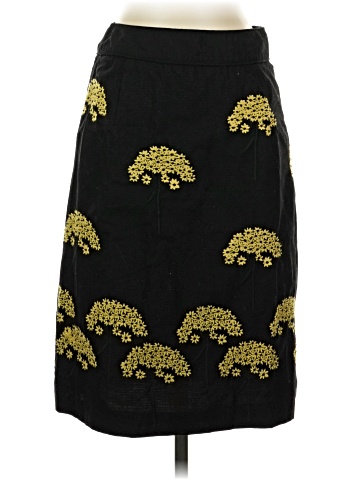 Downeast Casual Skirt (view 1)