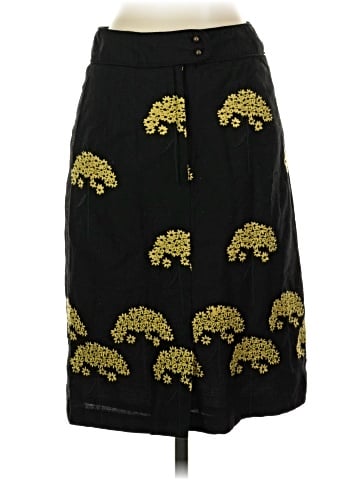 Downeast Casual Skirt (view 2)