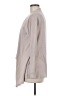 Assorted Brands Tan Cardigan Size M - photo 5