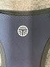 Tory Sport Blue Active Tank Size M (estimated) - photo 7