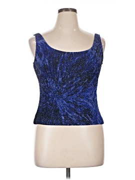 Alex Evenings Tank Top