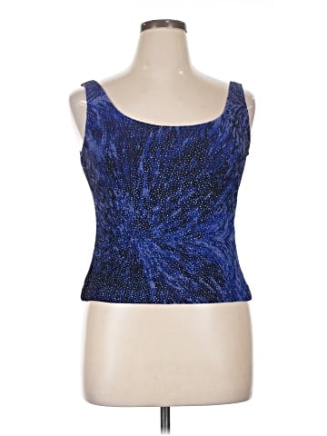 Alex Evenings Tank Top (view 1)