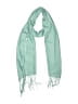 Unbranded Teal Green Scarf One size - photo 1