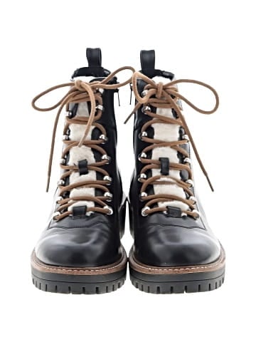 A New Day Ankle Boots (view 2)