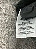 The Range Black Formal Skirt Size S - photo 5