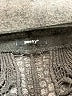 Poetry Gray Cardigan Size L - photo 7