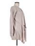 Assorted Brands Tan Cardigan Size M - photo 4