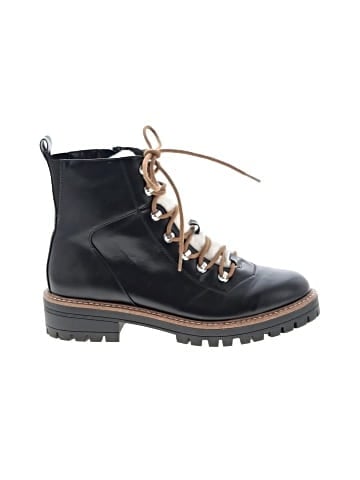 A New Day Ankle Boots (view 1)