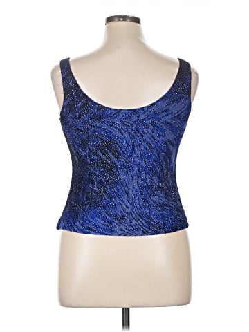 Alex Evenings Tank Top (view 2)
