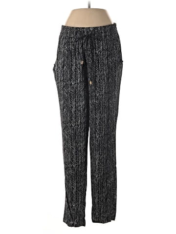 French Laundry Casual Pants (view 1)