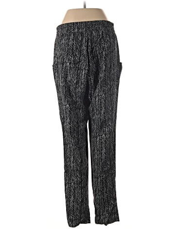 French Laundry Casual Pants (view 2)
