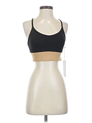 TAVI Tank Top (view 1)