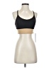 TAVI Tan Tank Top Size S - photo 1