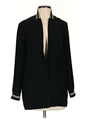 Topshop Blazer (view 1)
