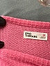 Epic Threads Pink Dress Size 3T - photo 3