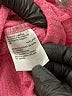 Epic Threads Pink Dress Size 3T - photo 4