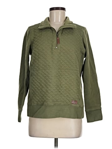 L.L.Bean Pullover Sweater (view 1)