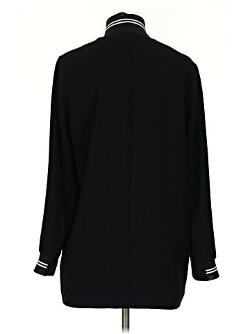 Topshop Blazer (view 2)