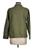 L.L.Bean Green Pullover Sweater Size M (petite) - photo 2