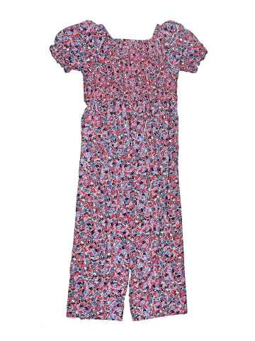 Crewcuts Outlet Dress (view 2)
