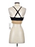 TAVI Tan Tank Top Size S - photo 2