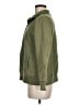 L.L.Bean Green Pullover Sweater Size M (petite) - photo 5